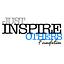 Image of Just Inspire Others Foundation