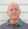Image of Mike Edgar