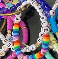 Friendship Bracelet