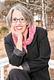 Image of Stana Weisburd