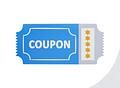 Sub, Pretzel Roll Sandwich, Salad Coupon - MAKE GREAT GIFTS!