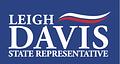 Image of Leigh Davis
