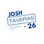 Image of Josh Taveras