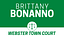 Image of Brittany Bonanno