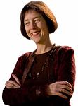Image of Nancy Skinner- 2016