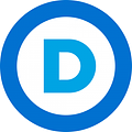 Image of Lake County Democratic Party (MI)