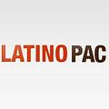 Image of Latino Political Action Committee of Illinois