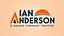 Image of Ian Anderson