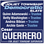 Image of Friends for Joliet Township