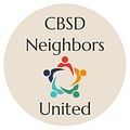 Image of CBSD Neighbors United