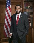 Image of Al Green