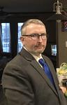 Image of Michael Mosteller