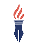 Image of Accountability Journalism Institute