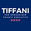 Image of Tiffani Silverman