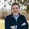 Image of David Reid