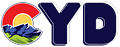 Image of CDP Young Democrats Initiative