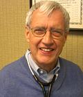 Image of Gary Miller