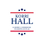 Image of Korri Hall