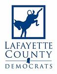 Image of Lafayette County Democrats (MS)