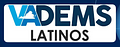 Image of Democratic Latino Organization of Virginia