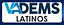 Image of Democratic Latino Organization of Virginia