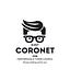 Image of Scott Coronet