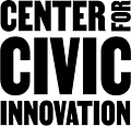 Image of Center for Civic Innovation