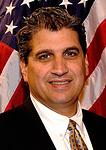 Image of Domenic Recchia