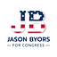 Image of Jason Byors