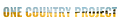 Image of One Country Project