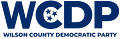 Image of Wilson County Democrats (TN)
