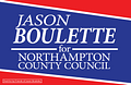 Image of Jason Boulette
