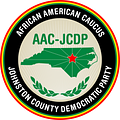 Annual Membership with the AAC-JCDP