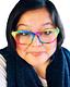 Image of Diana Martinez Alexander