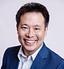 Image of Victor Lee
