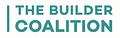 Image of Builders of Color Coalition