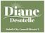 Image of Diane Desotelle