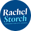 Image of Rachel Storch for NYC