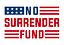 Image of No Surrender Fund