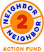 Image of Neighbor to Neighbor Action Fund