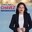 Image of Carolina Chavez