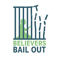 Image of Believers Bail Out