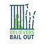 Image of Believers Bail Out