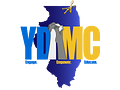 Image of Young Democrats of McHenry County (IL)