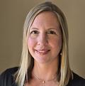 Image of Brooke Justinger