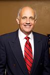 Image of Richard Carmona