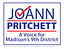 Image of Joann Pritchett