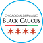 Image of Chicago Aldermanic Black Caucus PAC