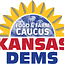 Image of Food and Farm Caucus of KDP PAC