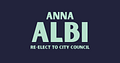 Image of Anna Albi